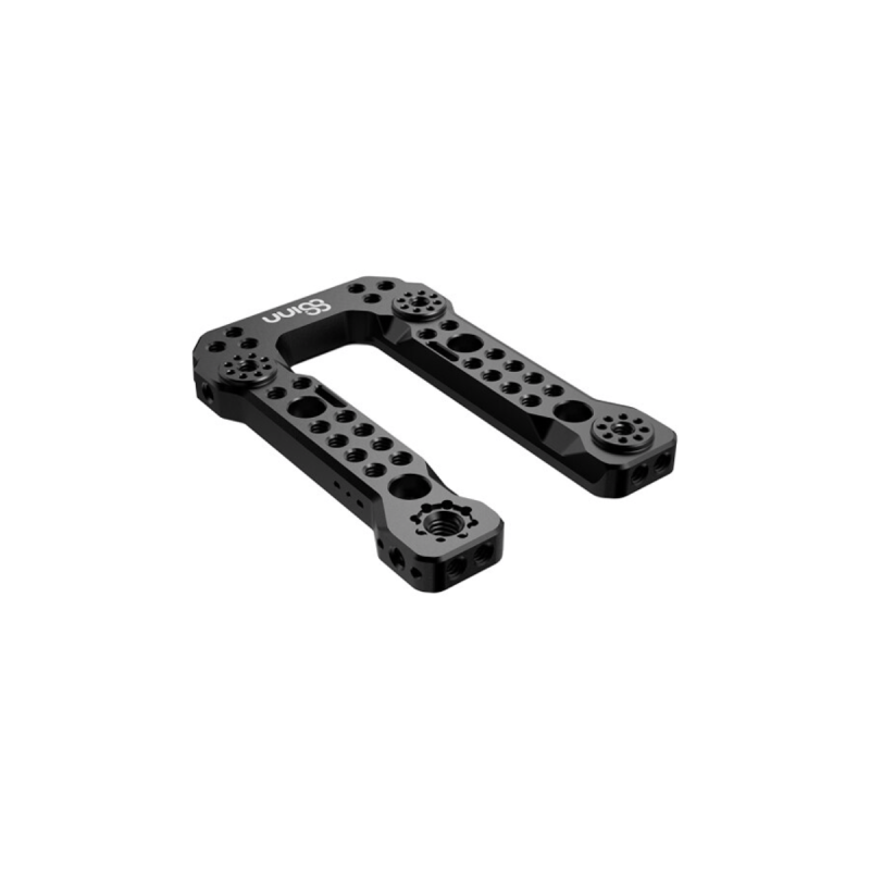 8Sinn Top Plate for Sony FX6