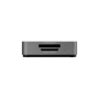 OWC Atlas Dual Lecteur compact USB-C CFexpress Type B + SD 4.0 UHS II