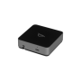 OWC Atlas Dual Lecteur compact USB-C CFexpress Type B + SD 4.0 UHS II