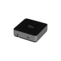 OWC Atlas Dual CFexpress + SD Card Card Reader