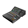 Yamaha DM3 Standard Console de Mixage Numérique 16 canaux 