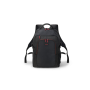 DICOTA Sac à dos BACKPACK GAIN pour PC 15.6 22L Design sportif+Souris