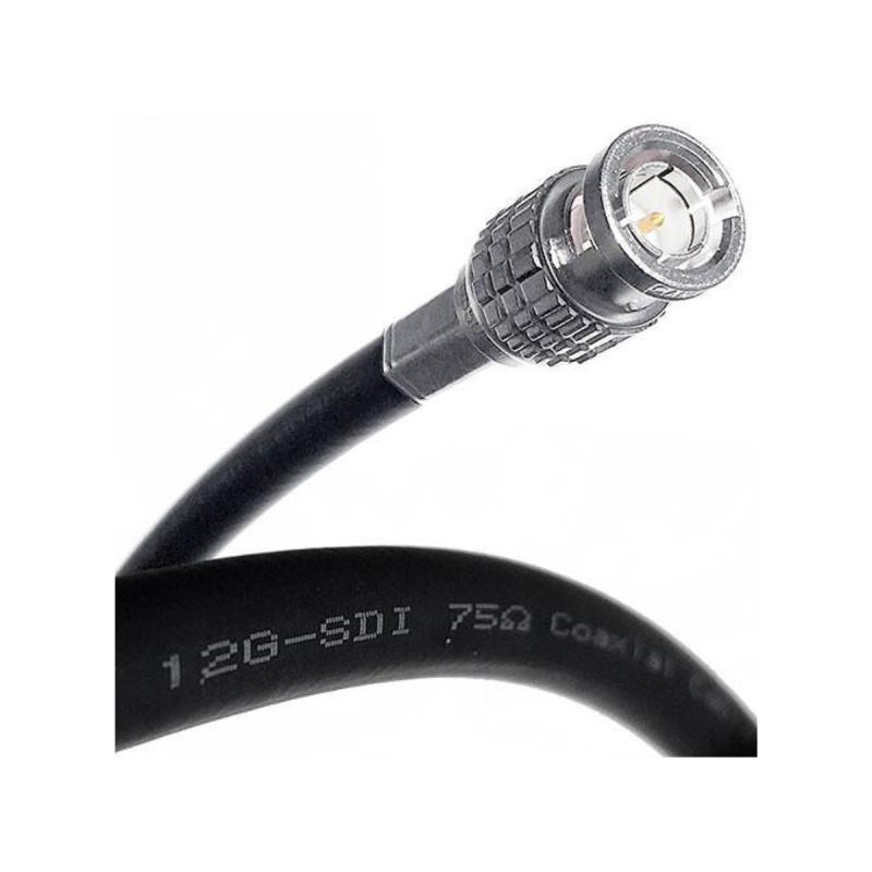 SmallHD 12G-SDI Cable (36in/90cm)