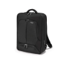 DICOTA Sac a dos Backpack B2 Noir Pour PC Portable 12-14.1 13L
