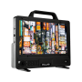 SmallHD Cine 13 Moniteur LCD 4K 13" 12G-SDI / HDMI 2.0