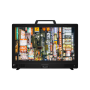SmallHD Cine 24 Moniteur LCD 4K 24" - 12G-SDI / HDMI 2.0