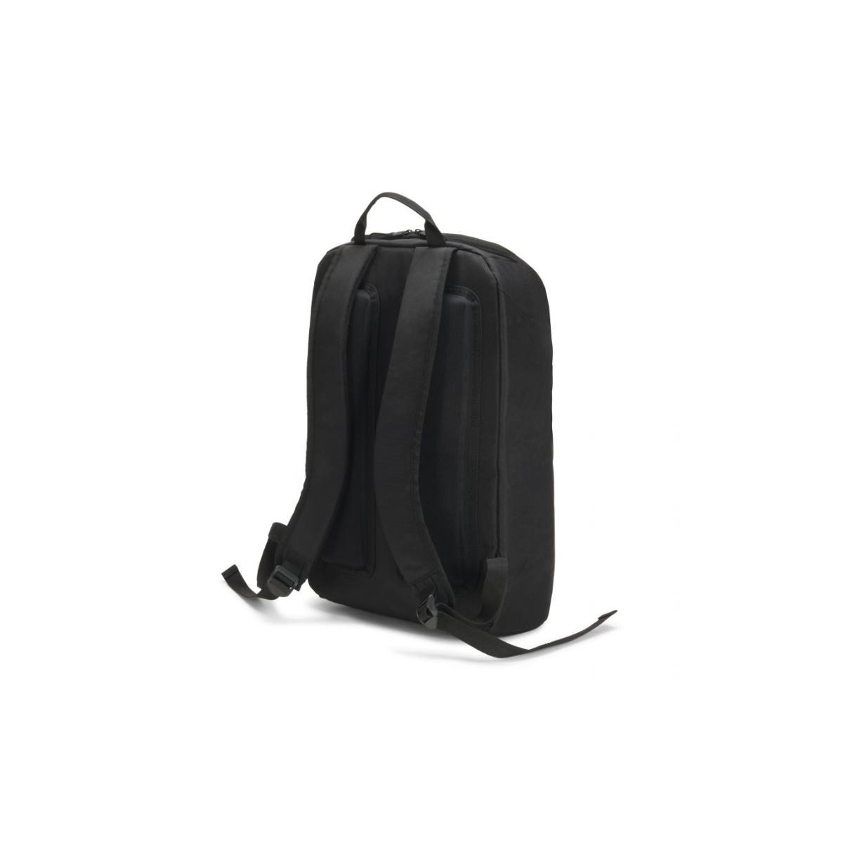 DICOTA - Sac-à-dos pour ordinateur portable Eco …