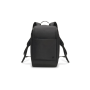 DICOTA Sac a dos Ecologique BACKPACK Motion Noir Pour PC 13-15.6