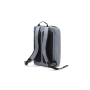 DICOTA Sac a dos Ecologique BACKPACK Motion Bleue Pour PC 13-15.6