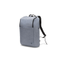 DICOTA Sac a dos Ecologique BACKPACK Motion Bleue Pour PC 13-15.6