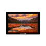 SmallHD Cine 7 Moniteur LCD Full HD 7" tactile 3G-SDI / HDMI 2.0 NP-F