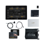 SmallHD Cine 7 Sony Venice Kit