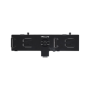 SmallHD Dual V-Mount Battery Bracket (14v/26v)