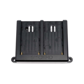 SmallHD Sony-L Series Battery Bracket for 703 Bolt