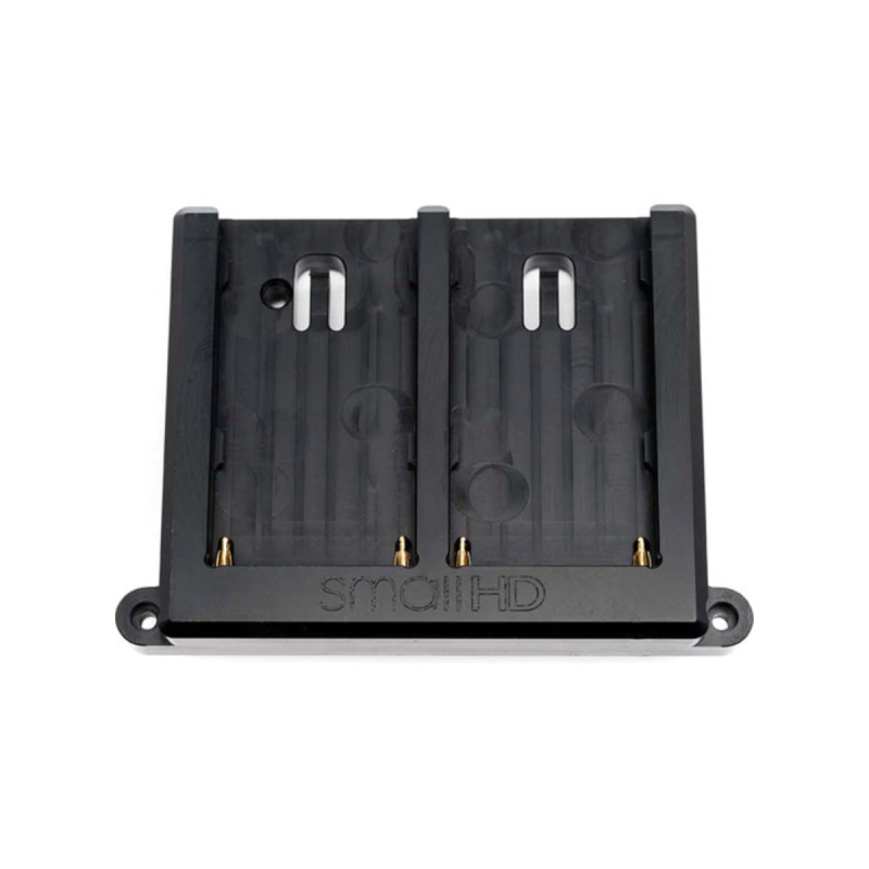 SmallHD Sony-L Series Battery Bracket for 703 Bolt