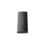 HIKVISION SSD Externe Black T200N 512Go USB 3.1 Type C 450/400 MB/s