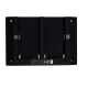 SmallHD Sony L Series Battery Bracket for 702 Touch | CINE 7