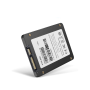 HIKVISION SSD Interne M.2 128Go E100NI SATA 6.0Gbps SATA-III 3D TLC