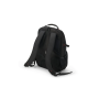 DICOTA Sac a dos Backpack Hero esports Noir Pour PC 15-17.3  console