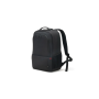 DICOTA Sac a dos BASE XX  Backpack Noir Pour PC 13-15.6 17L polyester