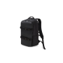 DICOTA Sac a dos MOVE Noir Pour PC Portable 13-15.6 24L