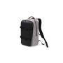 DICOTA Sac a dos MOVE Gris Pour PC Portable 13-15.6 24L