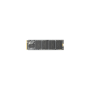 HIKVISION SSD Interne M.2 1024Go E3000 PCIe Gen 3x4, NVMe 3D TLC