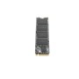 HIKVISION SSD Interne M.2 1024Go E3000 PCIe Gen 3x4, NVMe 3D TLC