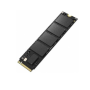 HIKVISION SSD Interne M.2 512Go E3000 PCIe Gen 3x4, NVMe 3D TLC