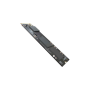 HIKVISION SSD Interne M.2 512Go E1000 PCIe Gen 3x4, NVMe 3D TLC