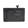 SmallHD V Mount Battery Plate for Ultra Bright Monitor