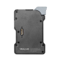 SmallHD Micro Battery Plate for SmallHD Ultra 5 Series (Gold Mount)