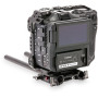 Tilta Tiltaing Cage pour Canon C70 - Kit lightweight - Noir