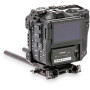 Tilta Cage pour Canon C70 - Kit léger - Noir