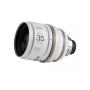 Viltrox Mount Anamorphic Prime Cine Lens 35mm T2.0 1.33X