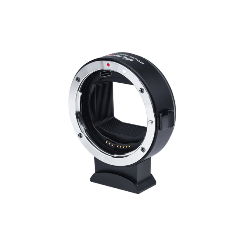 Viltrox Canon EF/EF-S mount lens adapter to Leica, panasonic, Sigma