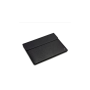 DICOTA Pochette en cuir pour tablette 10 - 20x25x1.7cm