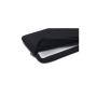 DICOTA Sacoche Sleeve PERFECT SKIN Noir Pour PC 13-13.3 Neoprene
