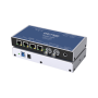 RME Digiface Dante Interface audio USB 256 canaux, 192 kHz, DANTE