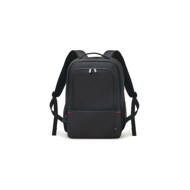 DICOTA Sac a dos BASE XX Backpack B2 Noir Pour PC 13-15.6 20L