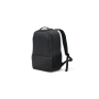 DICOTA Sac a dos BASE XX Backpack B2 Noir Pour PC 13-15.6 20L