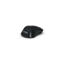 DICOTA Wireless Mouse COMFORT souris sans fil COMFORT capteur optique
