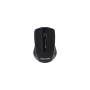 DICOTA Wireless Mouse COMFORT souris sans fil COMFORT capteur optique