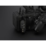 DJI Plaque d'extension SDI/XLR/TC pour Ronin 4D - DJI