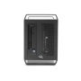 OWC 64.0TB OWC ThunderBay 4, four-drive HDD dual Thunderbolt 2 ports