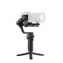 Zhiyun Weebill 3S Stabilisateurs & Gimbals pour DSLR - jusqu'à 3Kg