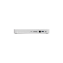 OWC 32.0TB (4x8TB NVMe) Flex 1U4 4-Bay Rackmount Thunderbolt Storage