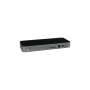 OWC 32.0TB (4x8TB NVMe) Flex 1U4 4-Bay Rackmount Thunderbolt Storage