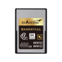 Exascend CFEXPRESS Type A Essential 480 Go