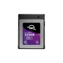 OWC 325GB Atlas Ultra High-Performance CFexpress Type B Memory Card